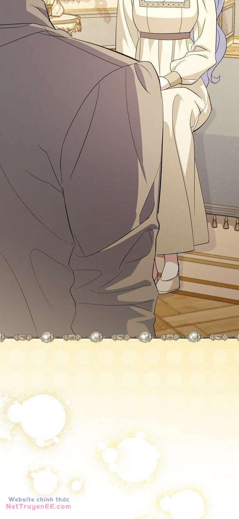 Vị Hôn Phu Phản Diện Cản Trở Con Đường Hoa Của Tôi - Chapter 15 - Page 65