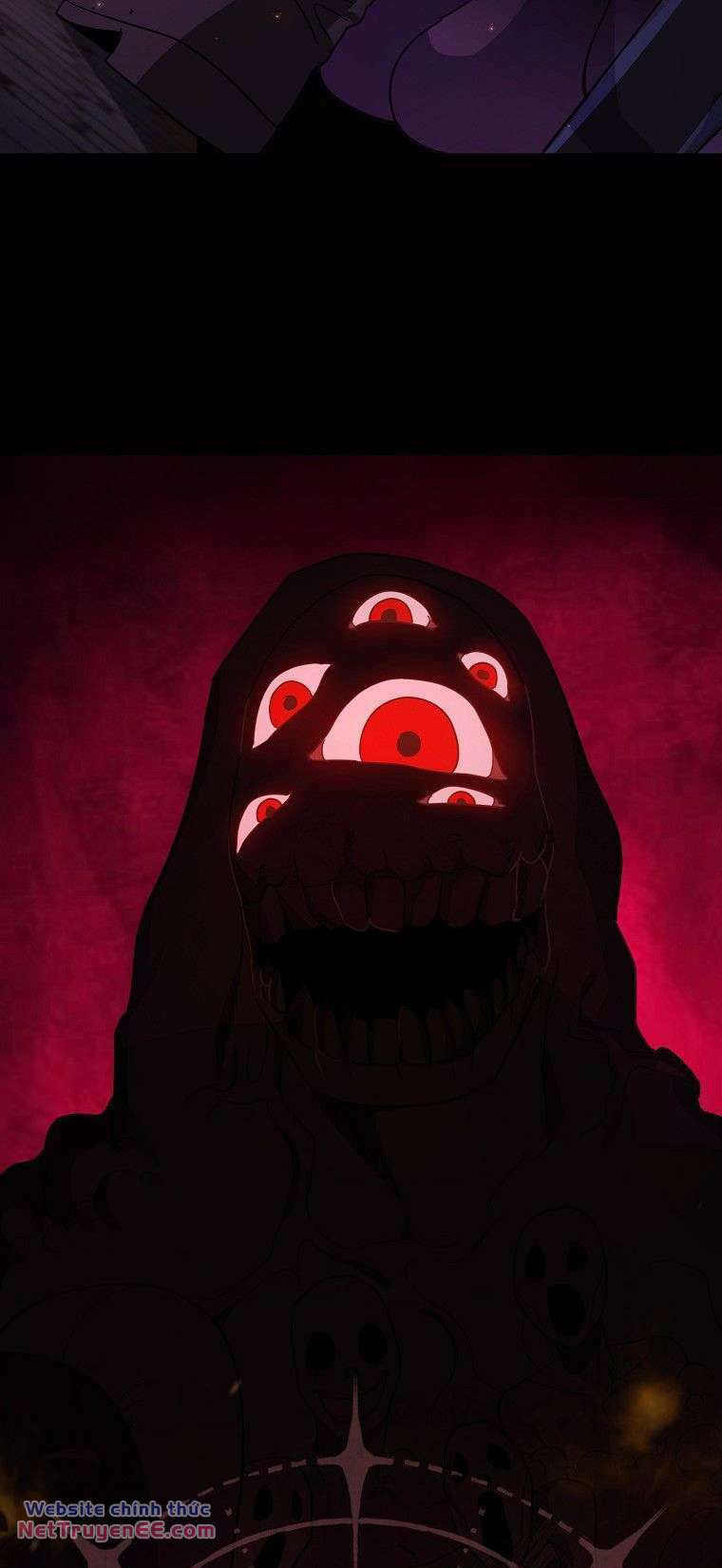 Vị Hôn Phu Phản Diện Cản Trở Con Đường Hoa Của Tôi - Chapter 15 - Page 72