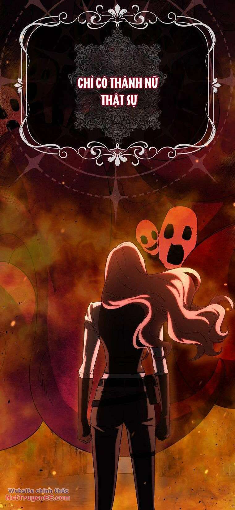 Vị Hôn Phu Phản Diện Cản Trở Con Đường Hoa Của Tôi - Chapter 15 - Page 73