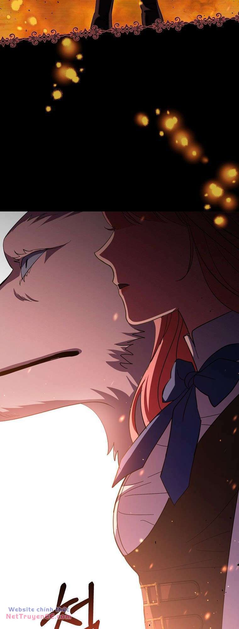 Vị Hôn Phu Phản Diện Cản Trở Con Đường Hoa Của Tôi - Chapter 15 - Page 74