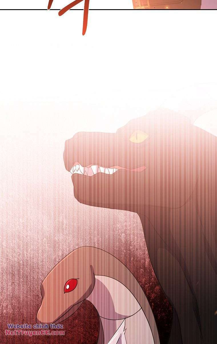 Vị Hôn Phu Phản Diện Cản Trở Con Đường Hoa Của Tôi - Chapter 15 - Page 75