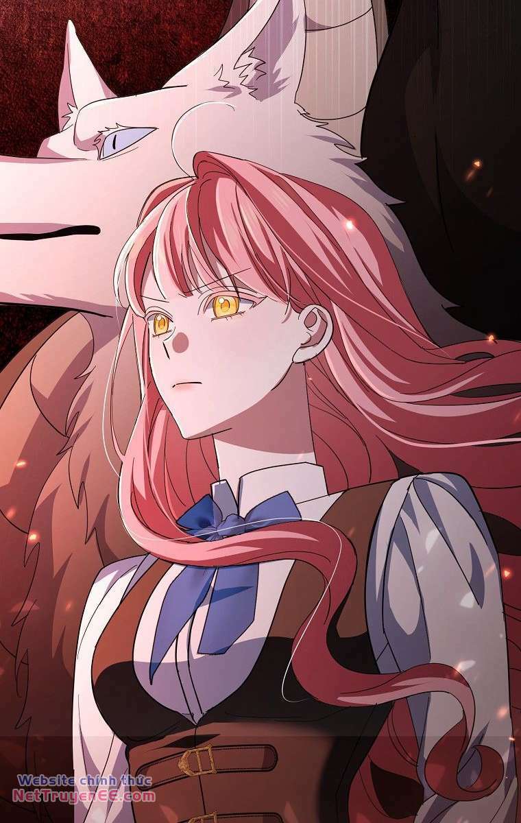 Vị Hôn Phu Phản Diện Cản Trở Con Đường Hoa Của Tôi - Chapter 15 - Page 76