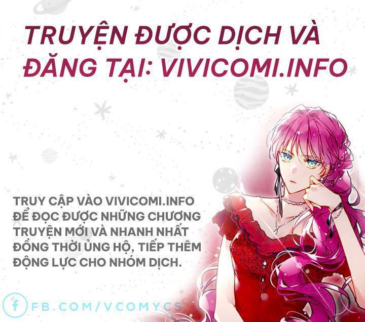 Vị Hôn Phu Phản Diện Cản Trở Con Đường Hoa Của Tôi - Chapter 15 - Page 79