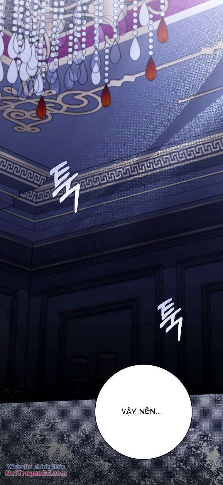 Vị Hôn Phu Phản Diện Cản Trở Con Đường Hoa Của Tôi - Chapter 16 - Page 18