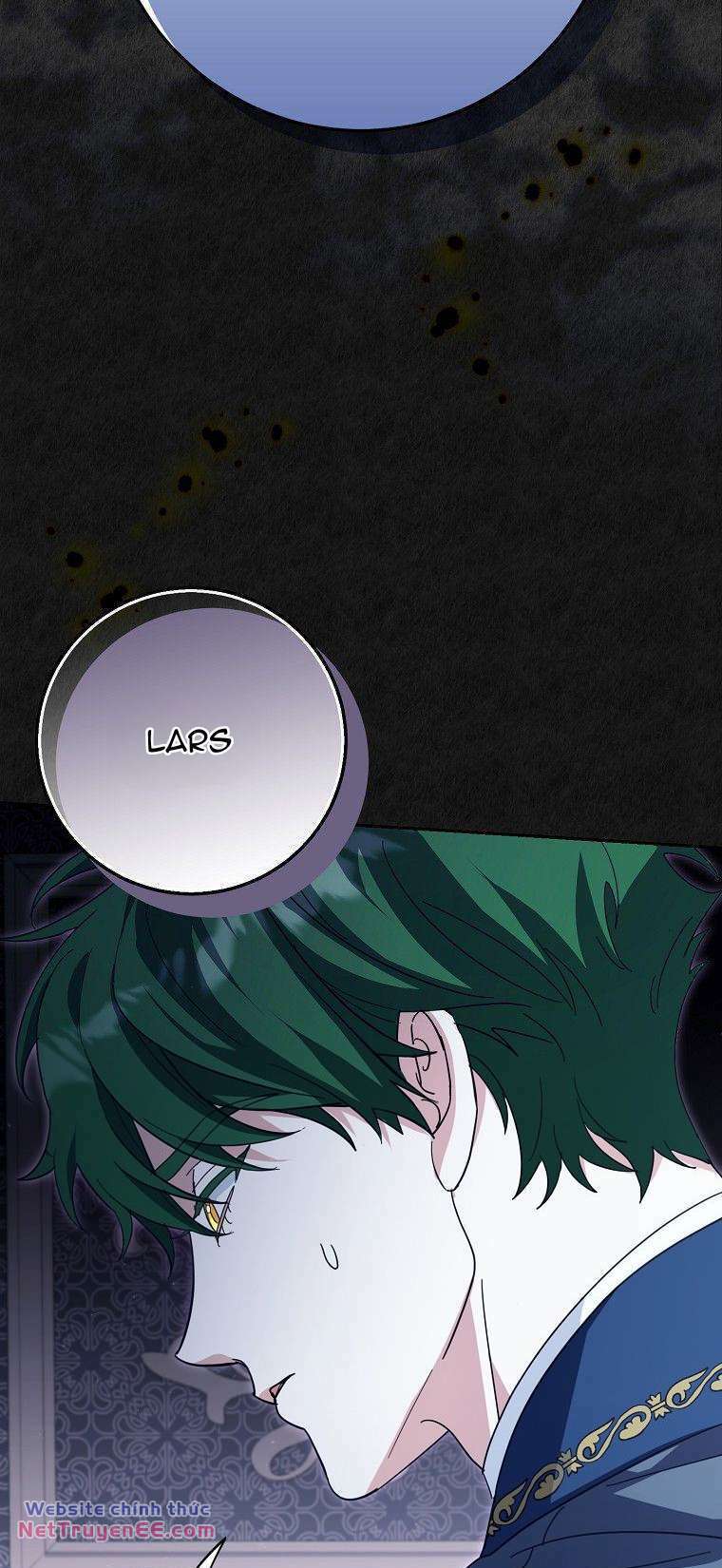 Vị Hôn Phu Phản Diện Cản Trở Con Đường Hoa Của Tôi - Chapter 16 - Page 22