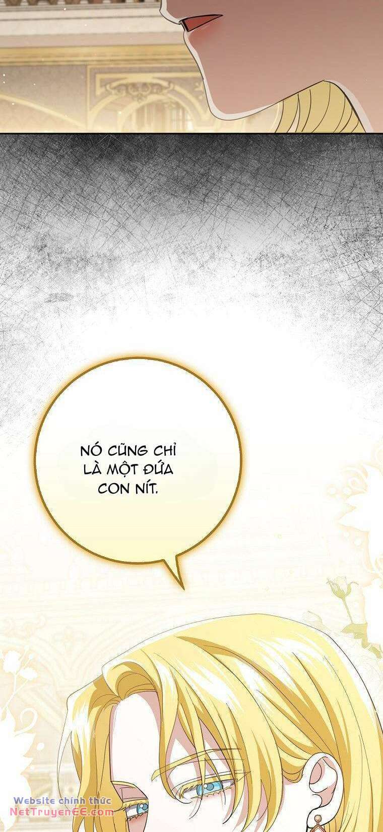 Vị Hôn Phu Phản Diện Cản Trở Con Đường Hoa Của Tôi - Chapter 16 - Page 45