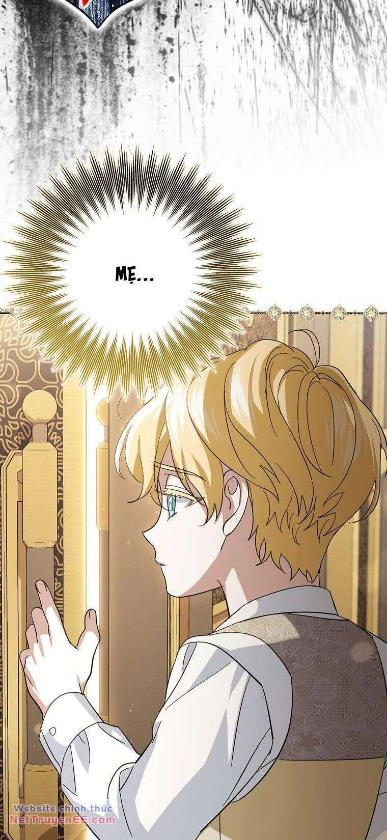 Vị Hôn Phu Phản Diện Cản Trở Con Đường Hoa Của Tôi - Chapter 16 - Page 51