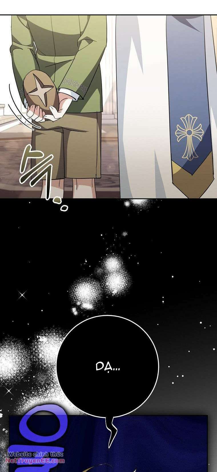 Vị Hôn Phu Phản Diện Cản Trở Con Đường Hoa Của Tôi - Chapter 16 - Page 71