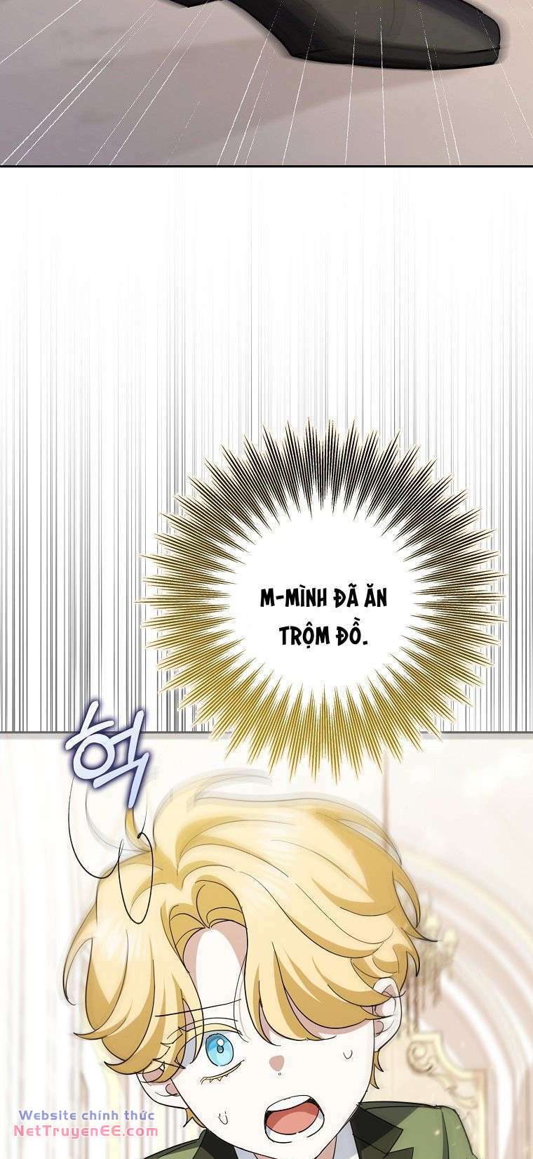 Vị Hôn Phu Phản Diện Cản Trở Con Đường Hoa Của Tôi - Chapter 16 - Page 74