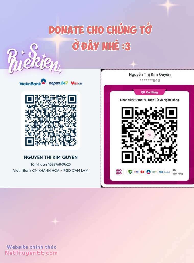 Vị Hôn Phu Phản Diện Cản Trở Con Đường Hoa Của Tôi - Chapter 16 - Page 82