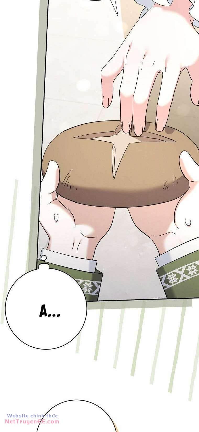 Vị Hôn Phu Phản Diện Cản Trở Con Đường Hoa Của Tôi - Chapter 17 - Page 27