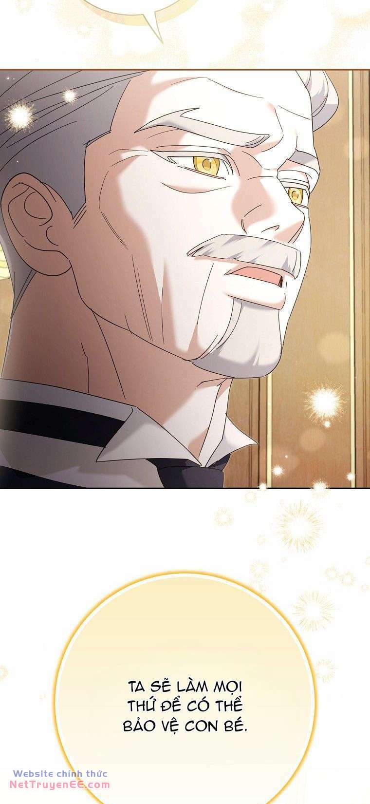 Vị Hôn Phu Phản Diện Cản Trở Con Đường Hoa Của Tôi - Chapter 17 - Page 62