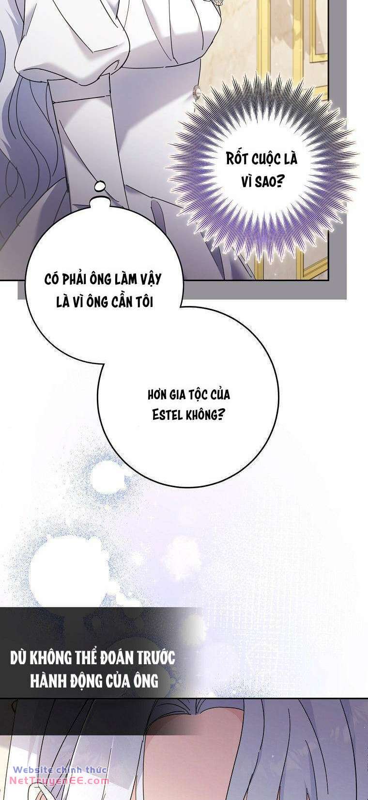 Vị Hôn Phu Phản Diện Cản Trở Con Đường Hoa Của Tôi - Chapter 17 - Page 65