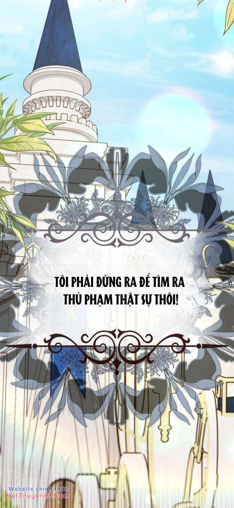 Vị Hôn Phu Phản Diện Cản Trở Con Đường Hoa Của Tôi - Chapter 17 - Page 67