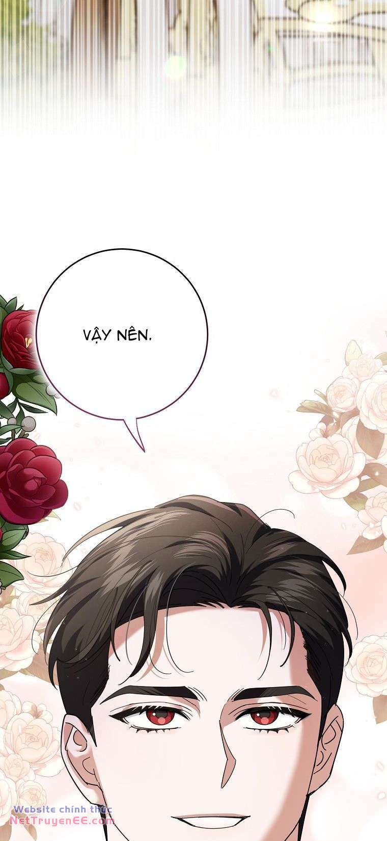 Vị Hôn Phu Phản Diện Cản Trở Con Đường Hoa Của Tôi - Chapter 17 - Page 68