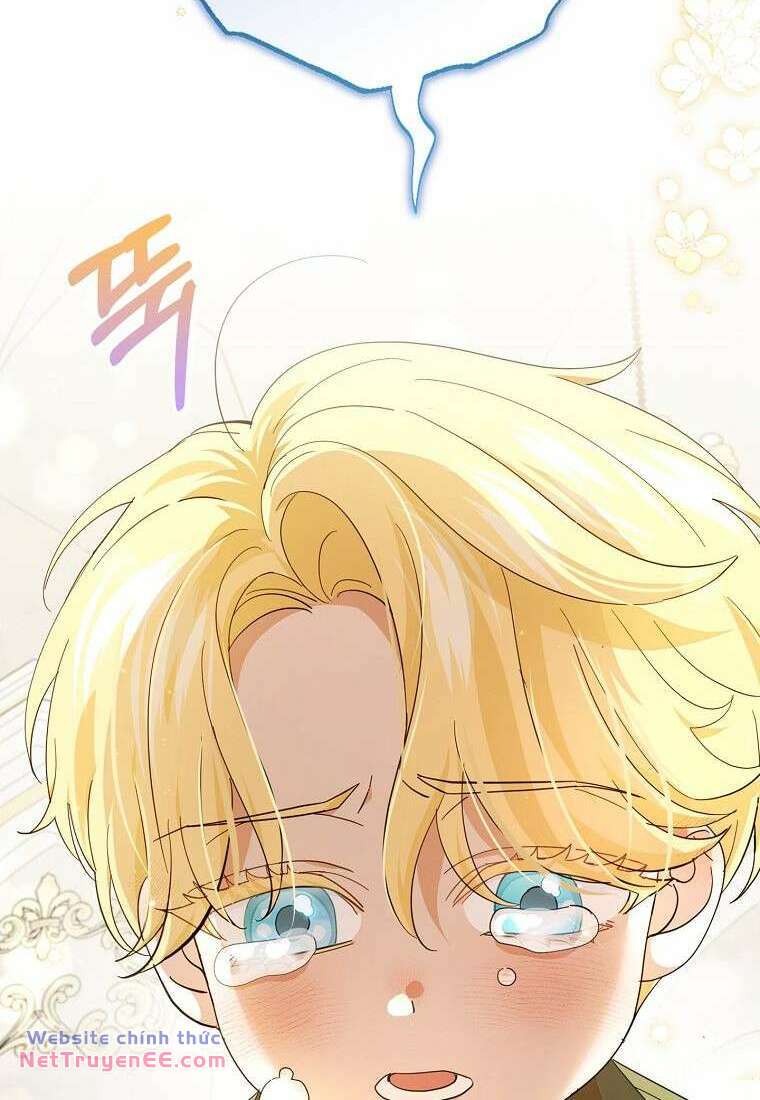 Vị Hôn Phu Phản Diện Cản Trở Con Đường Hoa Của Tôi - Chapter 17 - Page 7