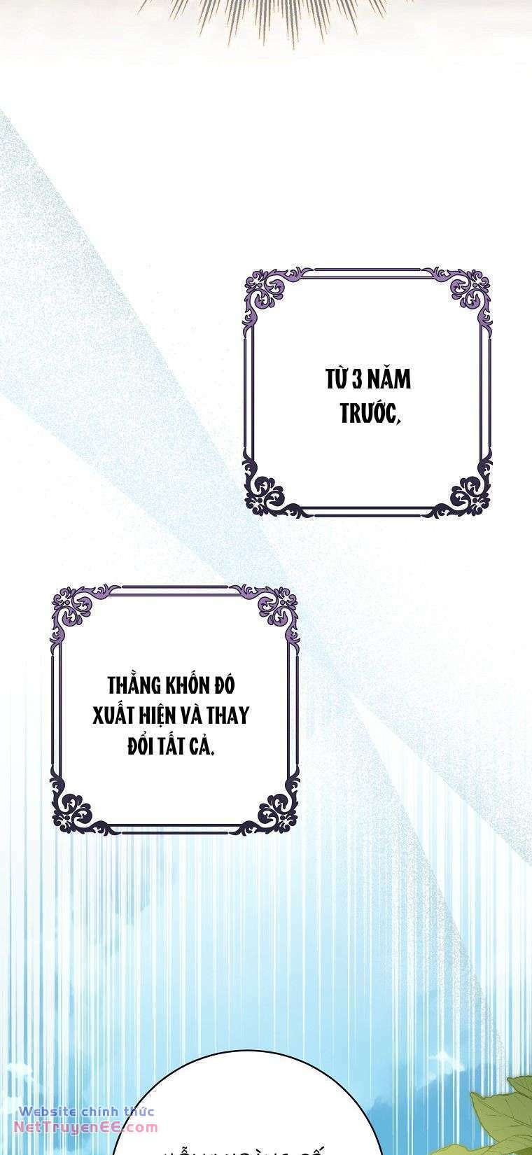 Vị Hôn Phu Phản Diện Cản Trở Con Đường Hoa Của Tôi - Chapter 18 - Page 12