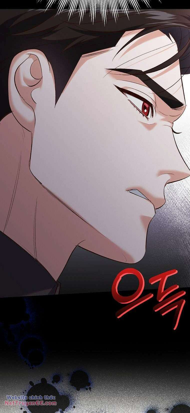 Vị Hôn Phu Phản Diện Cản Trở Con Đường Hoa Của Tôi - Chapter 18 - Page 23