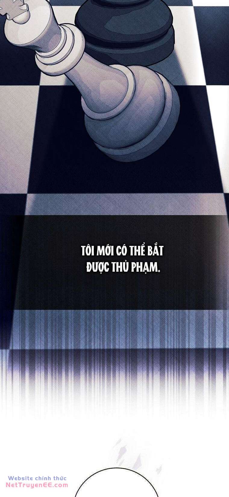 Vị Hôn Phu Phản Diện Cản Trở Con Đường Hoa Của Tôi - Chapter 18 - Page 53