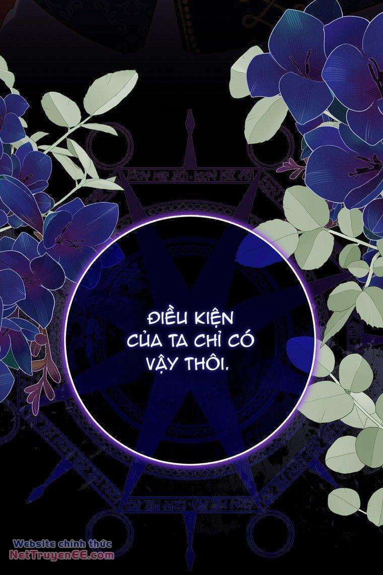 Vị Hôn Phu Phản Diện Cản Trở Con Đường Hoa Của Tôi - Chapter 18 - Page 88