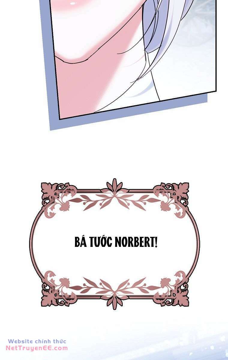 Vị Hôn Phu Phản Diện Cản Trở Con Đường Hoa Của Tôi - Chapter 19 - Page 21
