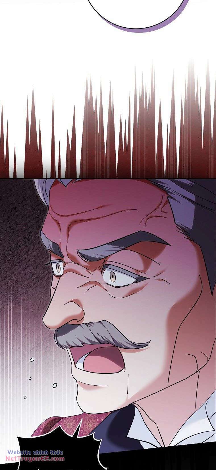 Vị Hôn Phu Phản Diện Cản Trở Con Đường Hoa Của Tôi - Chapter 19 - Page 31