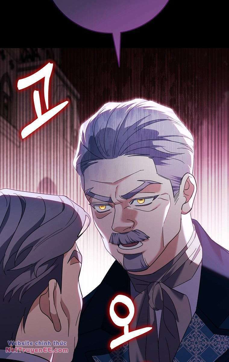 Vị Hôn Phu Phản Diện Cản Trở Con Đường Hoa Của Tôi - Chapter 19 - Page 60