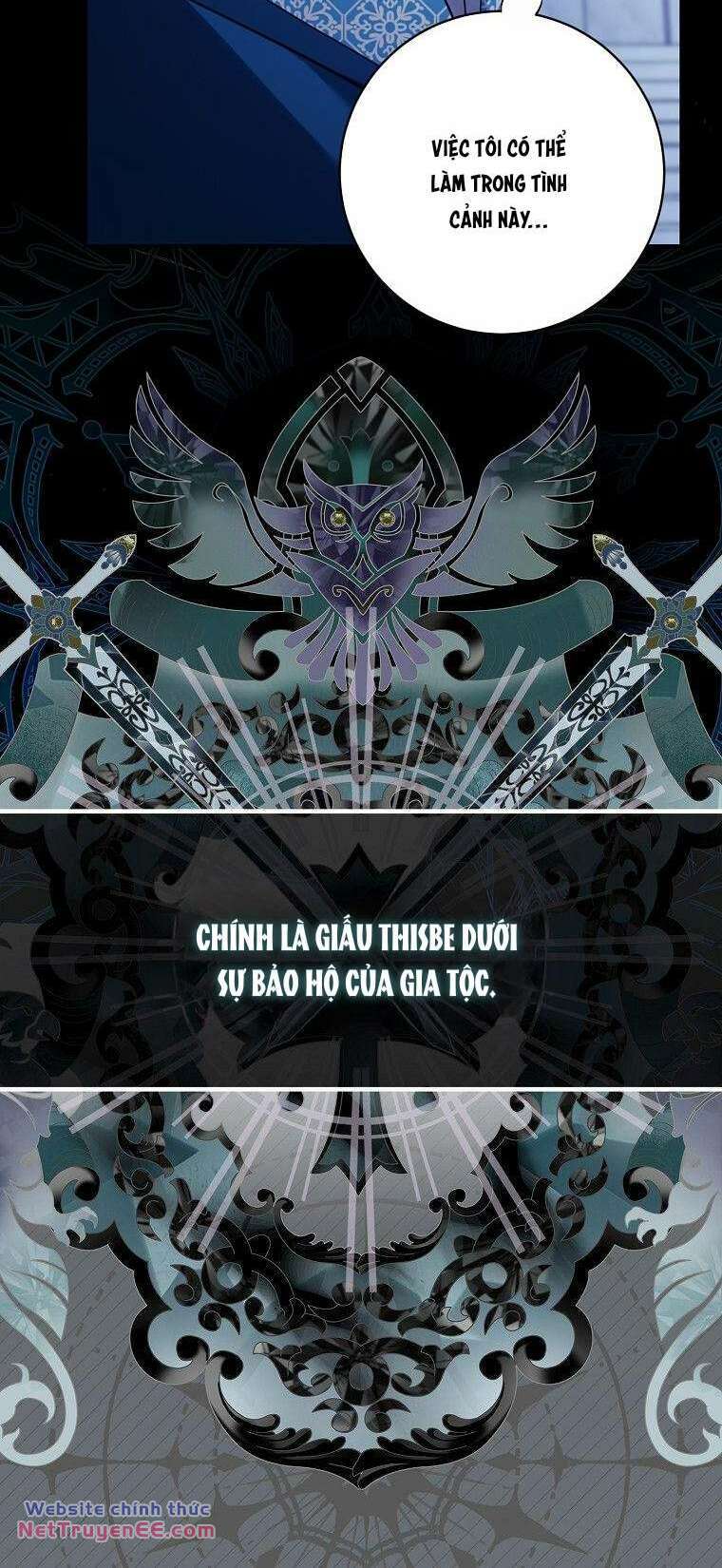 Vị Hôn Phu Phản Diện Cản Trở Con Đường Hoa Của Tôi - Chapter 19 - Page 78