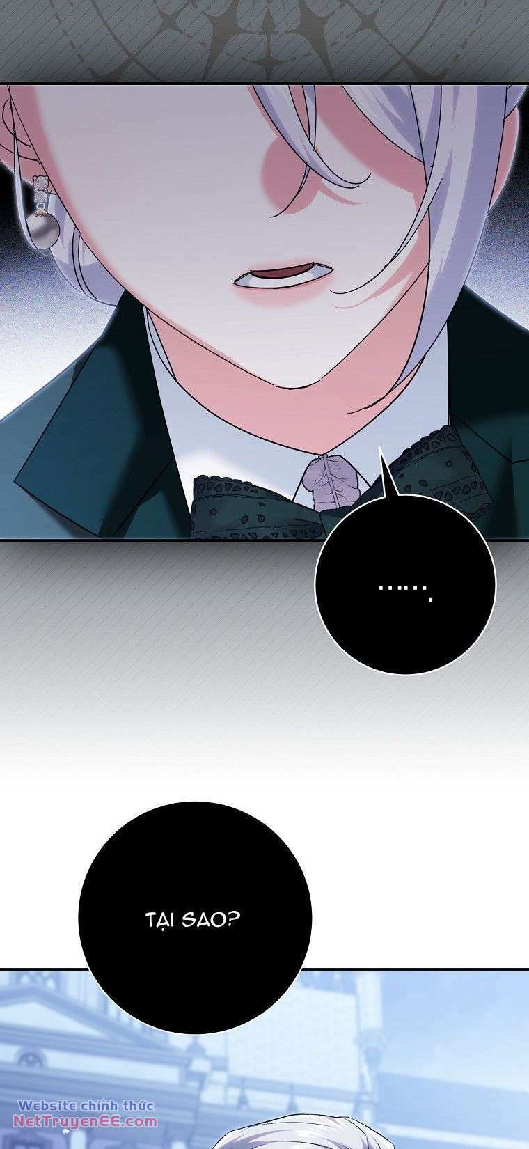 Vị Hôn Phu Phản Diện Cản Trở Con Đường Hoa Của Tôi - Chapter 19 - Page 79