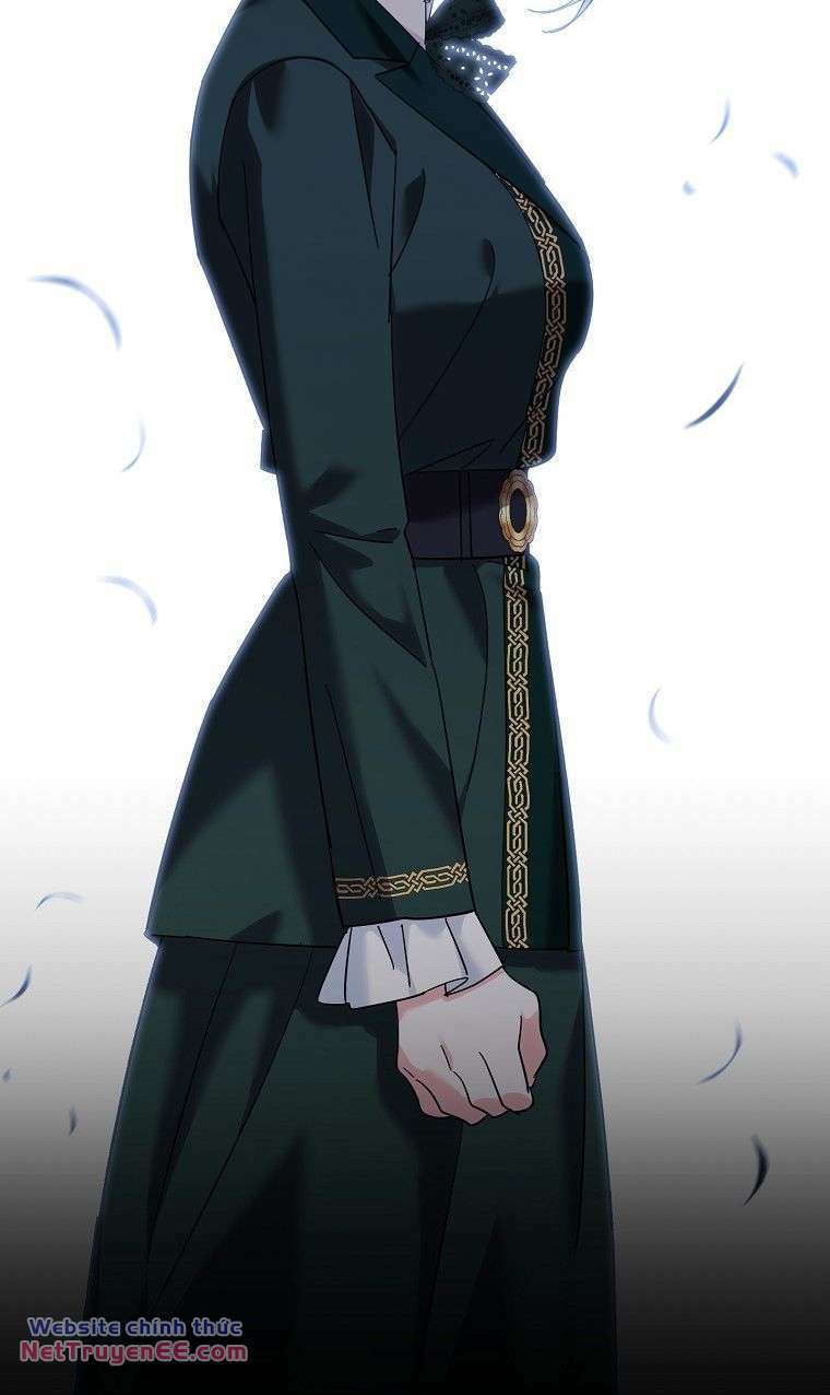 Vị Hôn Phu Phản Diện Cản Trở Con Đường Hoa Của Tôi - Chapter 19 - Page 83