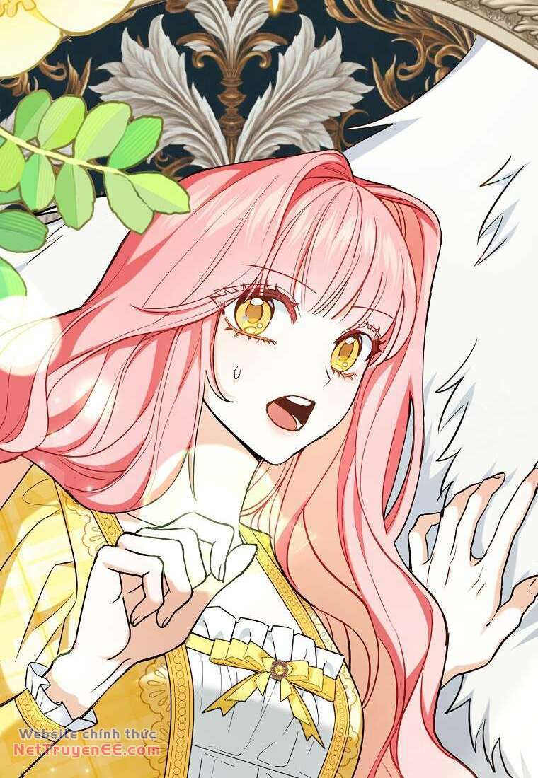 Vị Hôn Phu Phản Diện Cản Trở Con Đường Hoa Của Tôi - Chapter 2 - Page 9