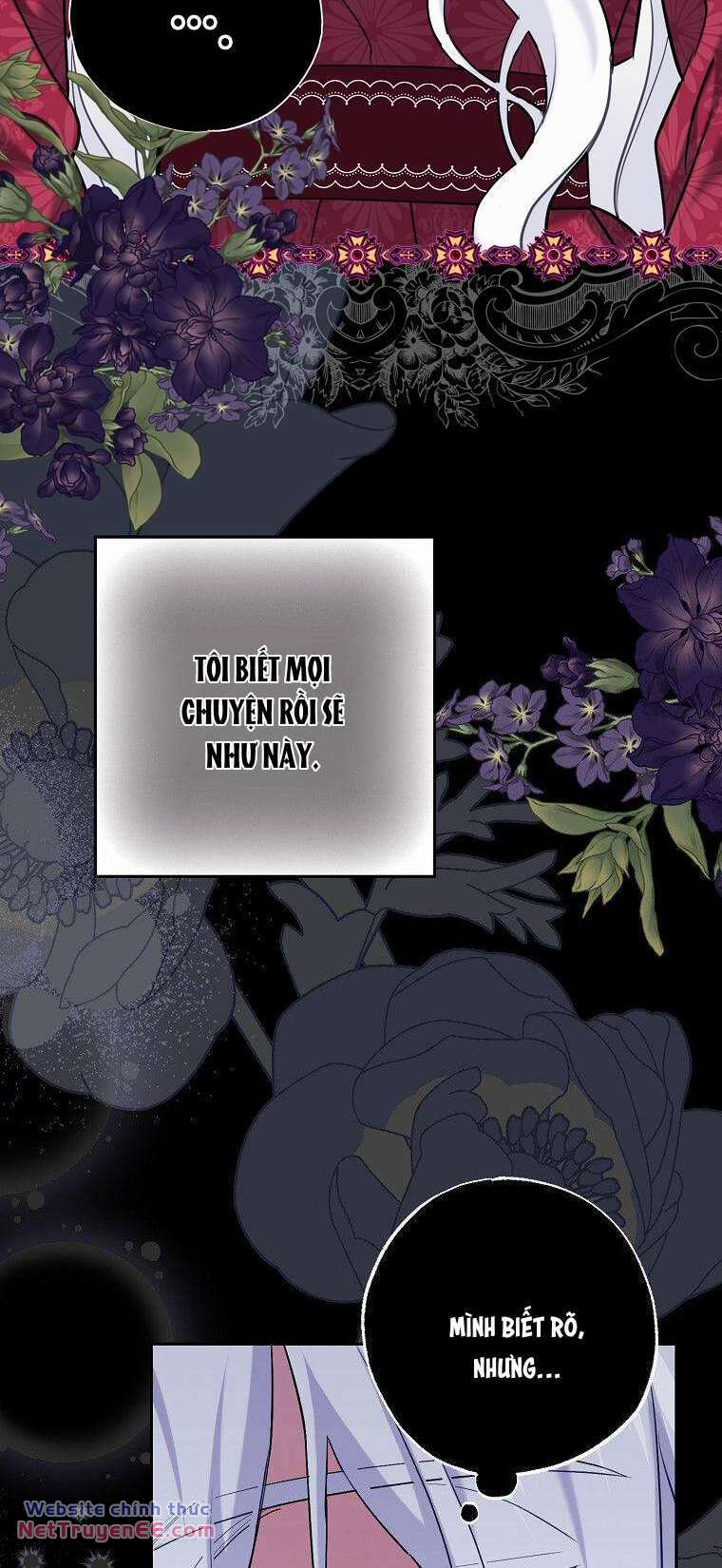 Vị Hôn Phu Phản Diện Cản Trở Con Đường Hoa Của Tôi - Chapter 2 - Page 17