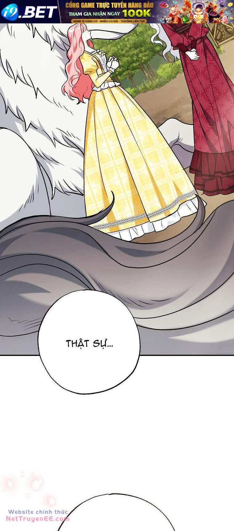 Vị Hôn Phu Phản Diện Cản Trở Con Đường Hoa Của Tôi - Chapter 2 - Page 25