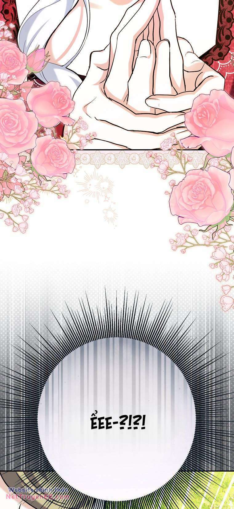 Vị Hôn Phu Phản Diện Cản Trở Con Đường Hoa Của Tôi - Chapter 2 - Page 30