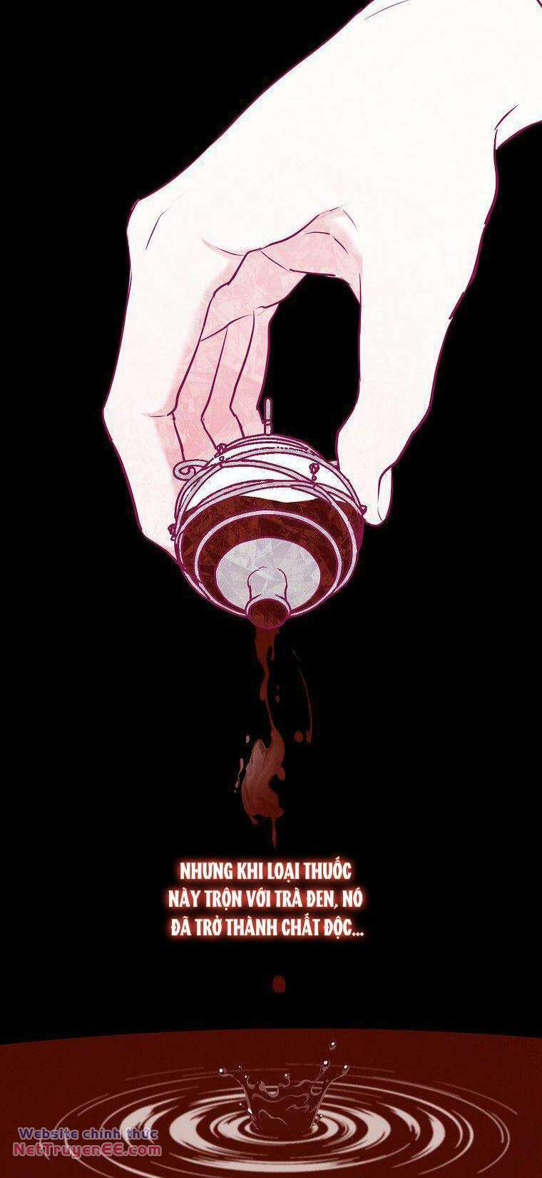 Vị Hôn Phu Phản Diện Cản Trở Con Đường Hoa Của Tôi - Chapter 2 - Page 53