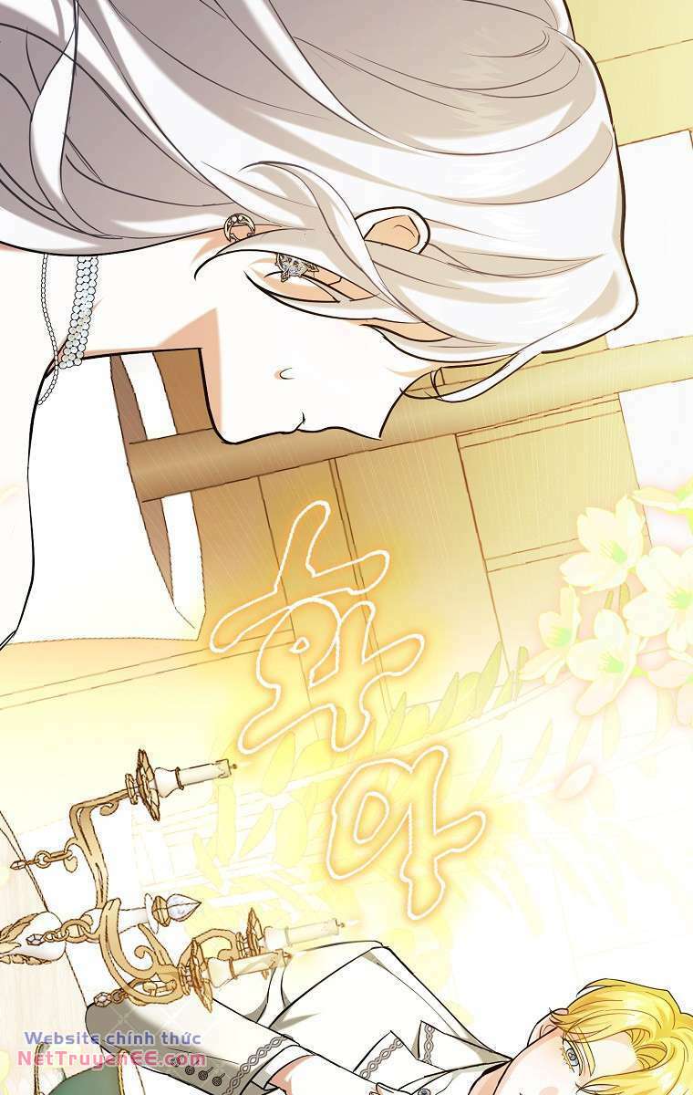 Vị Hôn Phu Phản Diện Cản Trở Con Đường Hoa Của Tôi - Chapter 2 - Page 61