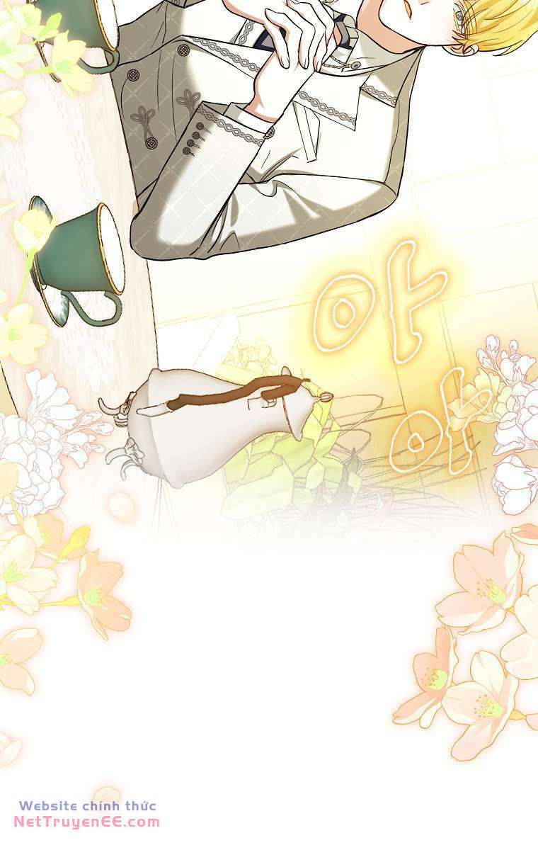 Vị Hôn Phu Phản Diện Cản Trở Con Đường Hoa Của Tôi - Chapter 2 - Page 62