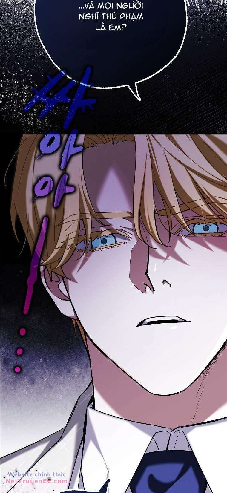 Vị Hôn Phu Phản Diện Cản Trở Con Đường Hoa Của Tôi - Chapter 2 - Page 68