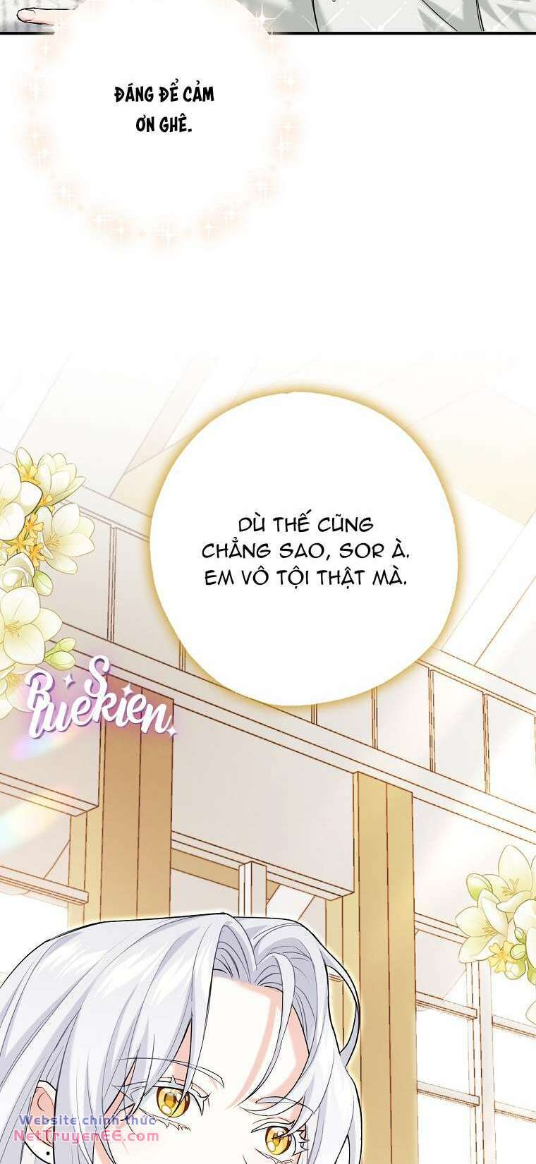 Vị Hôn Phu Phản Diện Cản Trở Con Đường Hoa Của Tôi - Chapter 2 - Page 78