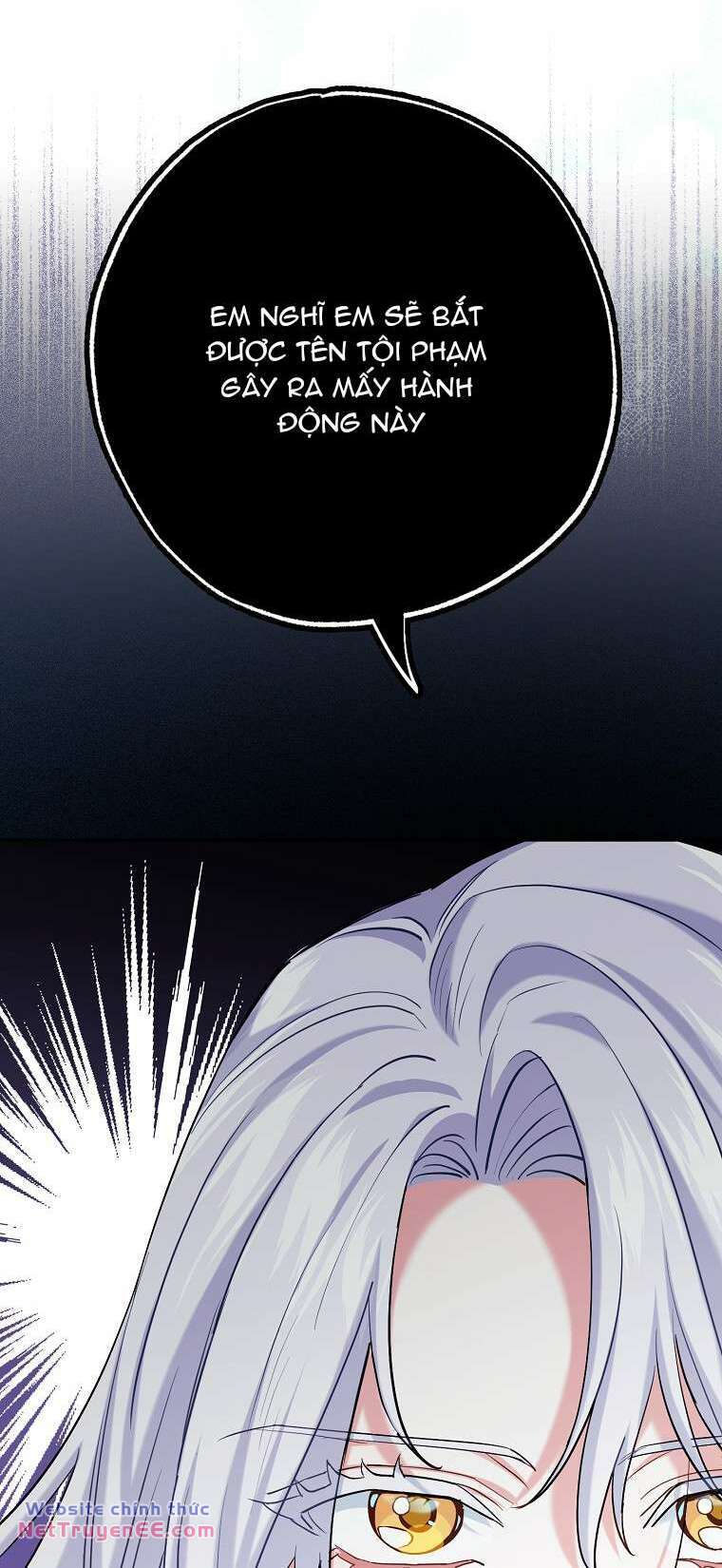 Vị Hôn Phu Phản Diện Cản Trở Con Đường Hoa Của Tôi - Chapter 2 - Page 86