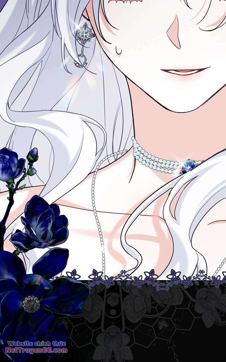 Vị Hôn Phu Phản Diện Cản Trở Con Đường Hoa Của Tôi - Chapter 2 - Page 87