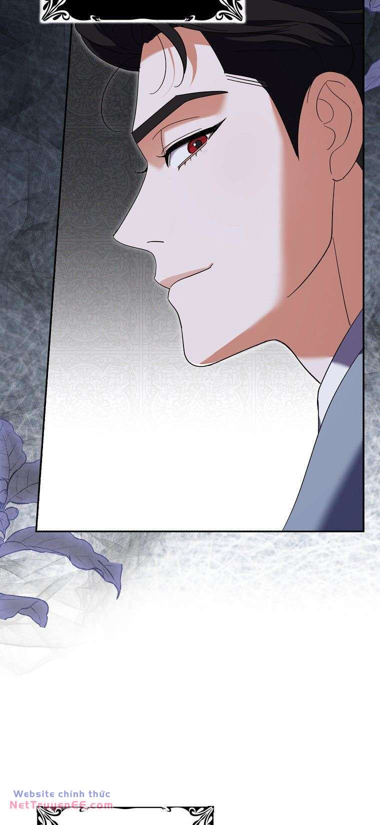 Vị Hôn Phu Phản Diện Cản Trở Con Đường Hoa Của Tôi - Chapter 20 - Page 34