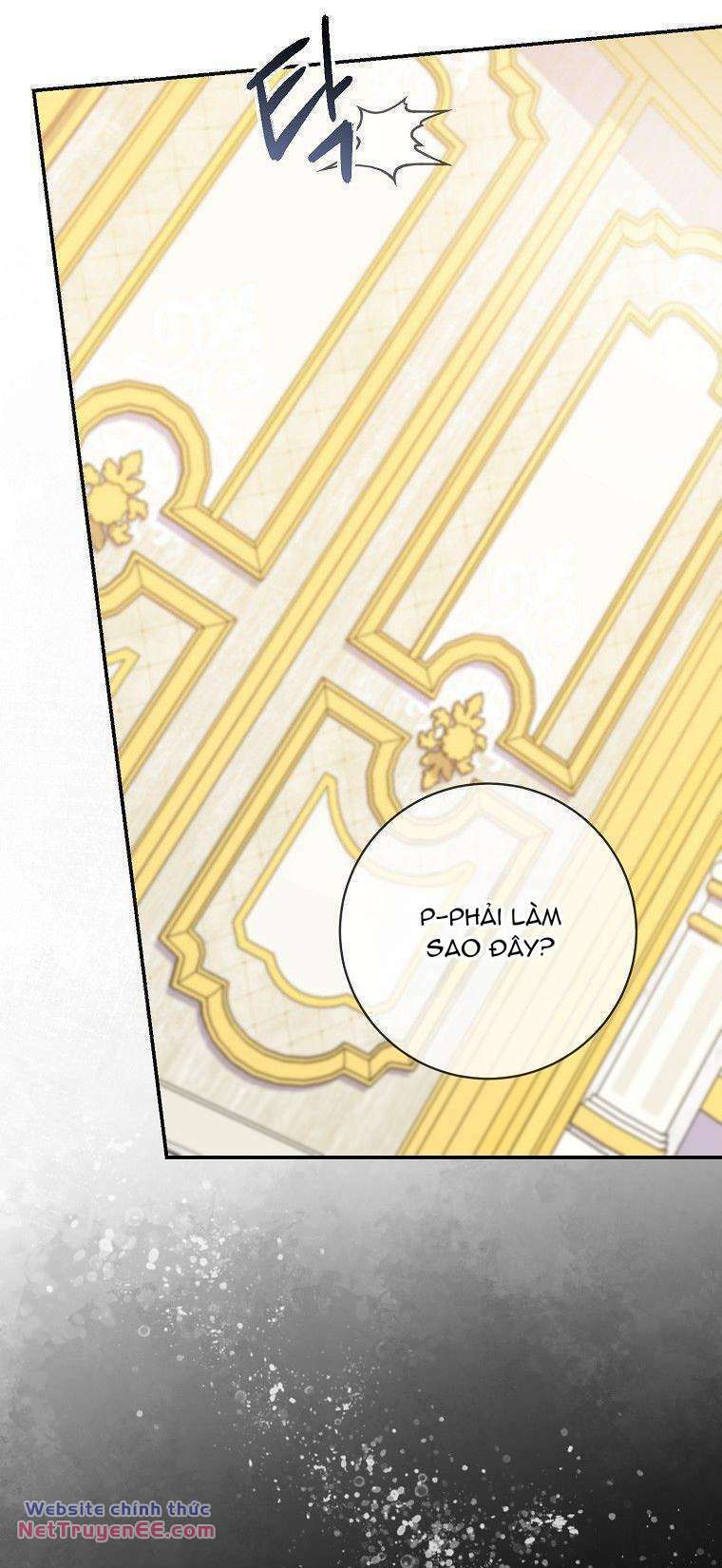 Vị Hôn Phu Phản Diện Cản Trở Con Đường Hoa Của Tôi - Chapter 20 - Page 72