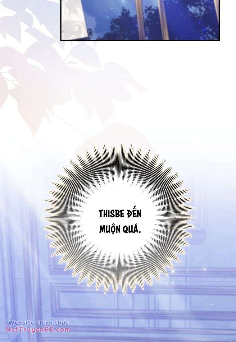 Vị Hôn Phu Phản Diện Cản Trở Con Đường Hoa Của Tôi - Chapter 20 - Page 76