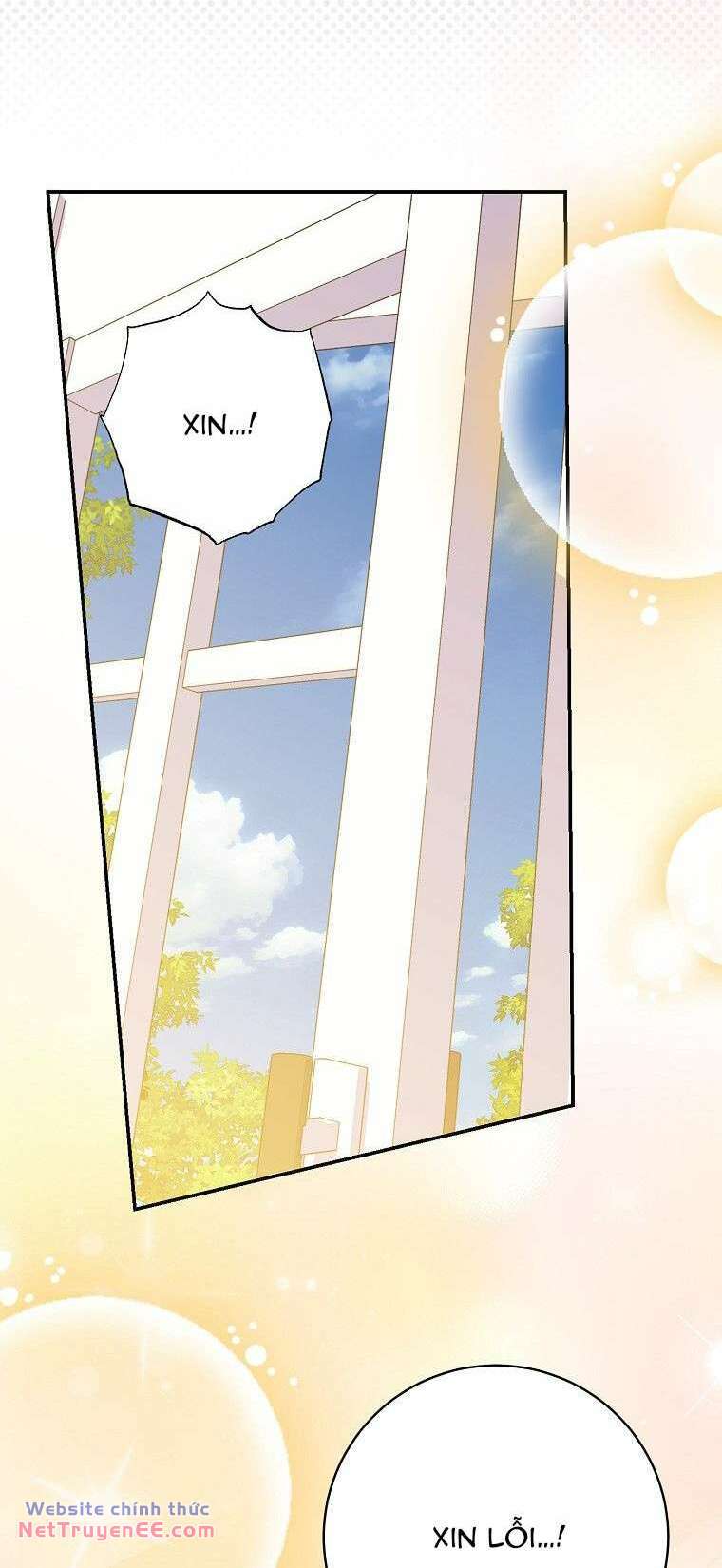 Vị Hôn Phu Phản Diện Cản Trở Con Đường Hoa Của Tôi - Chapter 21 - Page 11