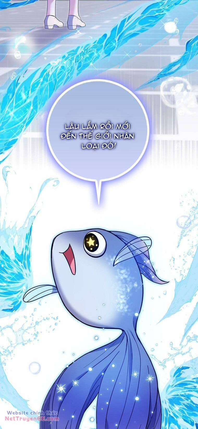 Vị Hôn Phu Phản Diện Cản Trở Con Đường Hoa Của Tôi - Chapter 21 - Page 57