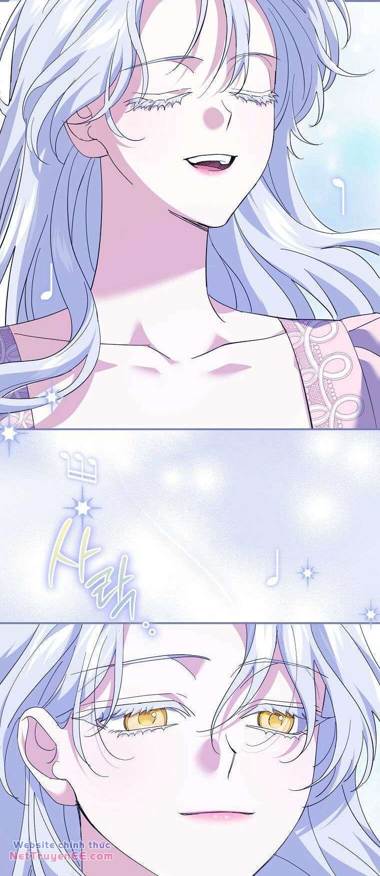 Vị Hôn Phu Phản Diện Cản Trở Con Đường Hoa Của Tôi - Chapter 21 - Page 68