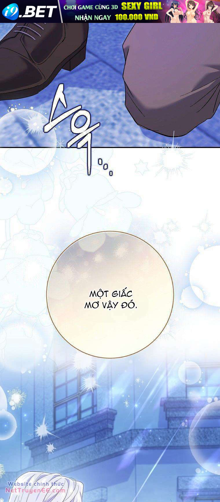 Vị Hôn Phu Phản Diện Cản Trở Con Đường Hoa Của Tôi - Chapter 21 - Page 71