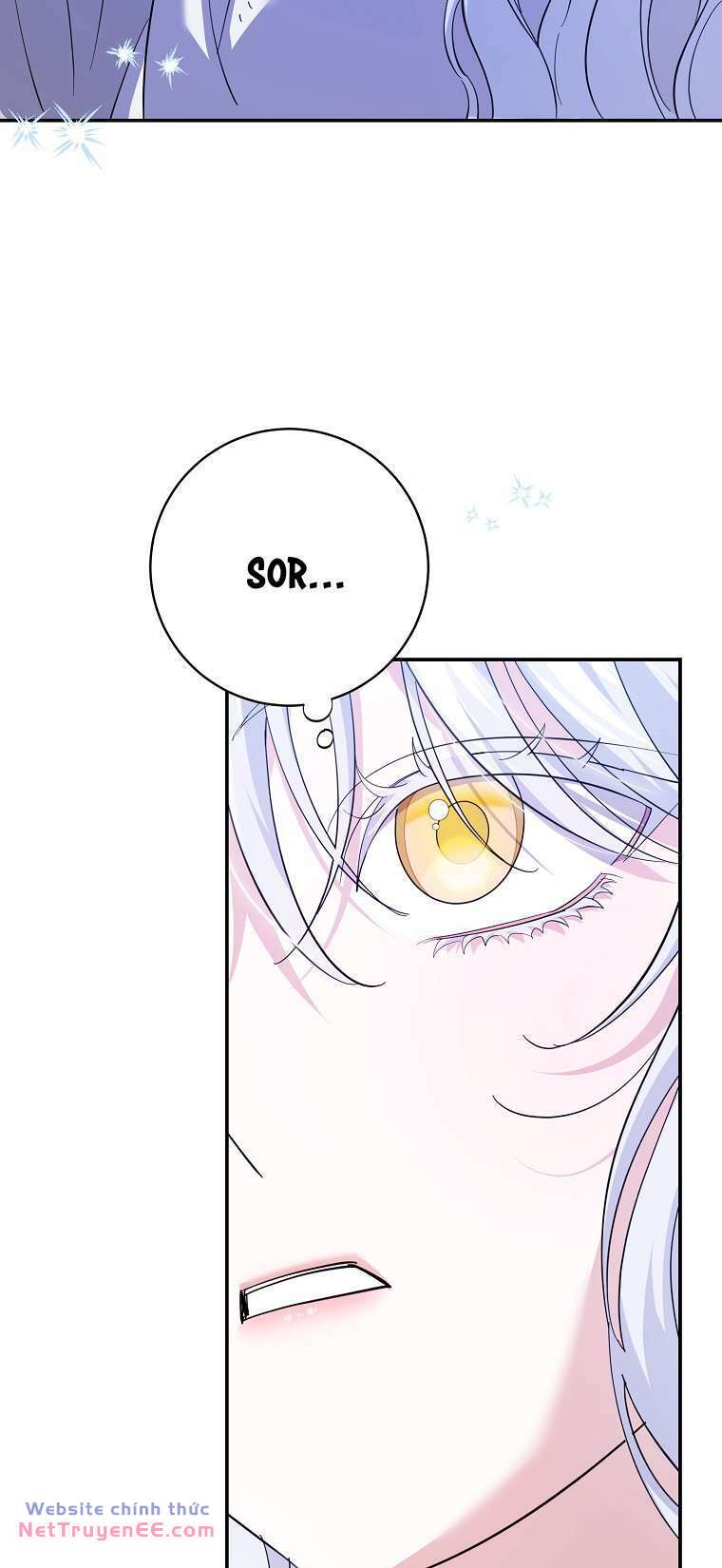 Vị Hôn Phu Phản Diện Cản Trở Con Đường Hoa Của Tôi - Chapter 22 - Page 44