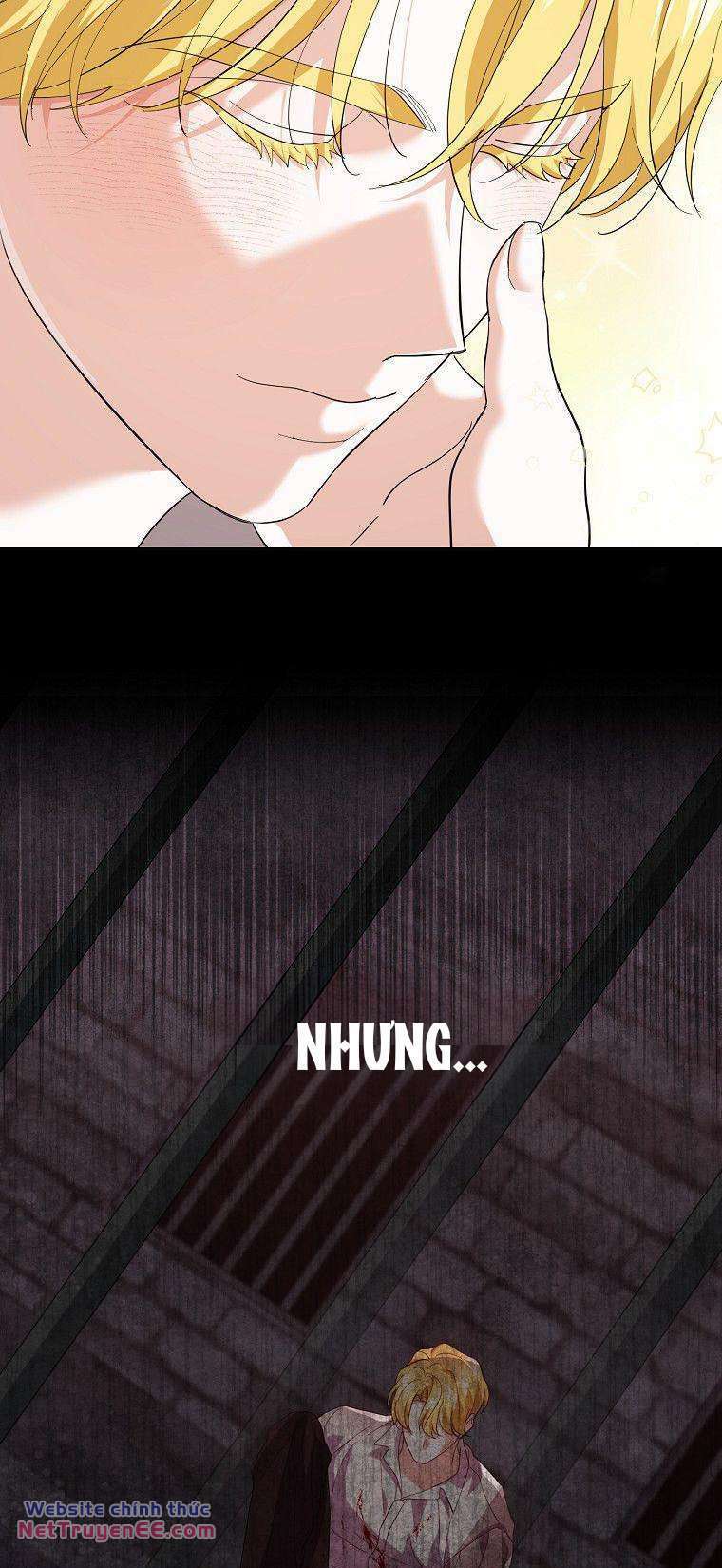 Vị Hôn Phu Phản Diện Cản Trở Con Đường Hoa Của Tôi - Chapter 22 - Page 48